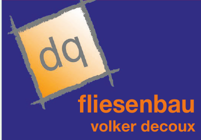 Logo Fliesen Decoux