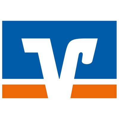 Logo Voba