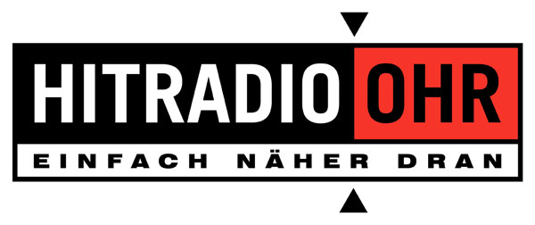 RadioOhr Logo